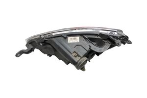 Fiat Scudo Faro/fanale 1401367980