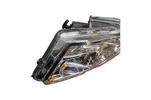 Fiat Scudo Faro/fanale 89902623