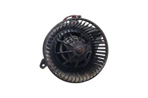 Citroen Berlingo Ventola riscaldamento/ventilatore abitacolo 93829772