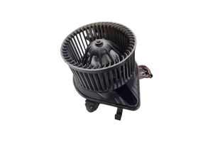 Citroen Berlingo Ventola riscaldamento/ventilatore abitacolo 93829772