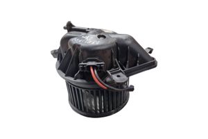 Citroen Berlingo Ventola riscaldamento/ventilatore abitacolo 93829772