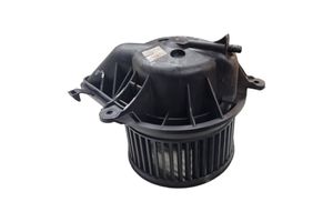 Citroen Berlingo Ventola riscaldamento/ventilatore abitacolo 93829772