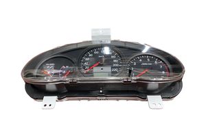 Subaru Impreza II Speedometer (instrument cluster) 85003FE040