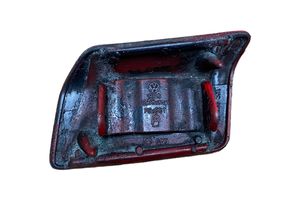 Volkswagen Golf V Tappo/coperchio ugello a spruzzo lavafari 1K6955110