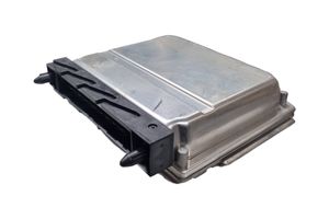 Volvo V70 Calculateur moteur ECU 30646978A