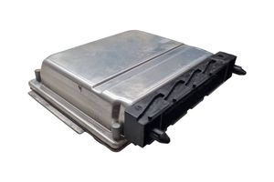 Volvo V70 Calculateur moteur ECU 30646978A