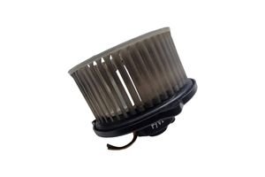 Toyota Avensis T250 Soplador/ventilador calefacción 1940000252