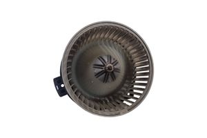 Toyota Avensis T250 Soplador/ventilador calefacción 1940000252