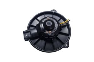 Toyota Avensis T250 Soplador/ventilador calefacción 1940000252