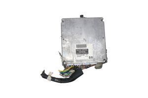 Toyota Corolla E120 E130 Sterownik / Moduł ECU 8966102B80