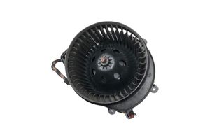 Mercedes-Benz C W203 Ventola riscaldamento/ventilatore abitacolo 