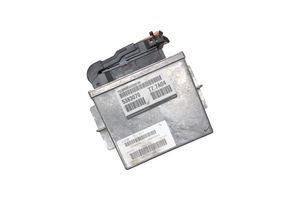 Saab 9-5 Calculateur moteur ECU 5383070