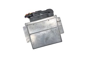 Saab 9-5 Calculateur moteur ECU 5383070