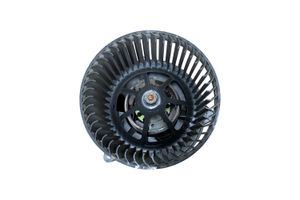 Ford Transit -  Tourneo Connect Soplador/ventilador calefacción 17360026