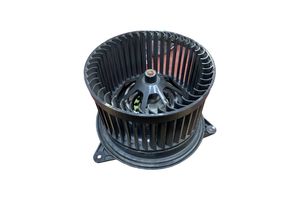 Ford Transit -  Tourneo Connect Soplador/ventilador calefacción 17360026