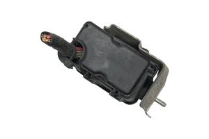 Mazda CX-5 Module de fusibles KD4566750