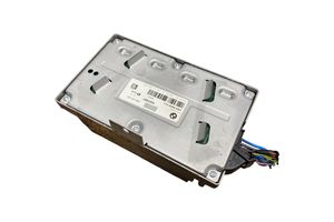 BMW 1 F20 F21 Amplificatore 9322687