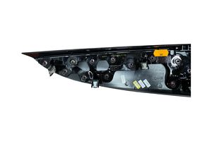 BMW 1 F20 F21 Dashboard side air vent grill/cover trim 920535607