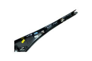 BMW 1 F20 F21 Controllo multimediale autoradio ZE931769502