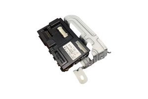 Nissan Leaf I (ZE0) Module confort 284B13NF0A