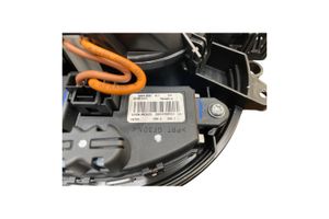 BMW 1 F20 F21 Pulseur d'air habitacle T942466