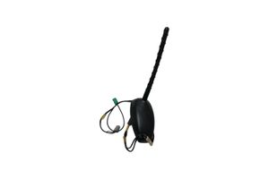 Nissan Leaf I (ZE0) Antenna autoradio 3456068