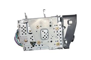 Toyota Corolla E120 E130 Panel / Radioodtwarzacz CD/DVD/GPS 861201A180