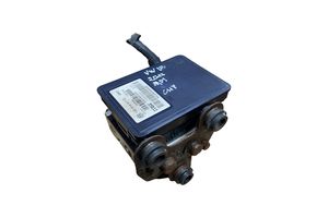 Volkswagen Up ABS Pump 1S0614517D