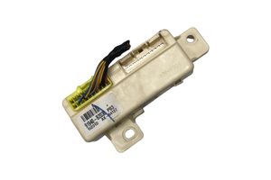 KIA Soul Module de fusibles 91940B2030