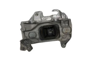 Renault Zoe Pārnesumkārbas spilvens 112223722R