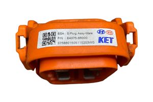 KIA Soul Fusible E437586000