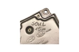 KIA Soul Sterownik / Moduł Airbag 95910E4200