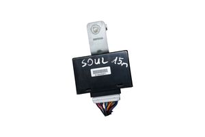 KIA Soul Module d'éclairage LCM 96120B2600