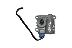 KIA Soul Stellmotor Heizung Klima D2A6FJDAA01