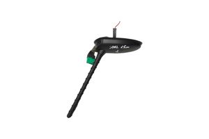 KIA Soul Connettore plug in USB 96210B2120