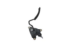 Renault Zoe Pedale dell’acceleratore 180026336R