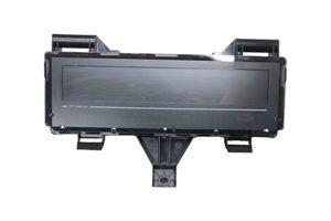 Renault Zoe Monitor/display/piccolo schermo 248107176R