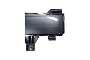 Renault Zoe Monitor/display/piccolo schermo 248107176R