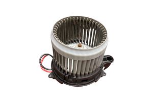 Renault Zoe Ventola riscaldamento/ventilatore abitacolo 5Q1333500A