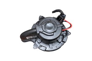 Renault Zoe Ventola riscaldamento/ventilatore abitacolo 5Q1333500A