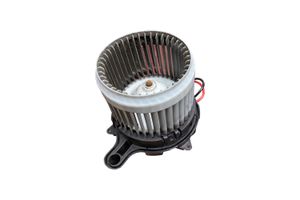 Renault Zoe Ventola riscaldamento/ventilatore abitacolo 5Q1333500A