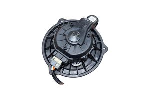 KIA Soul Heater fan/blower F00S3B2535