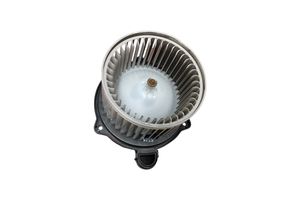 KIA Soul Heater fan/blower F00S3B2535