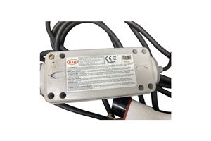 KIA Soul Cavo di ricarica per auto elettriche PSE1300083