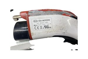 KIA Soul Cavo di ricarica per auto elettriche PSE1300083