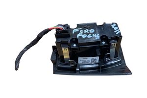 Ford Focus Interruttore luci BM5T13A024CD