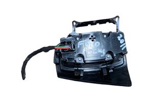 Ford Focus Interruttore luci BM5T13A024CD