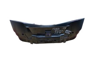 Ford C-MAX II Geschwindigkeitsmesser Cockpit BM5T10849CU