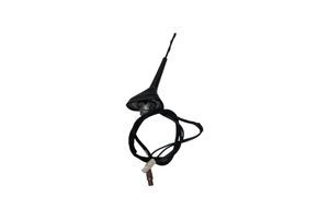 Renault Zoe Antena GPS 282179719R