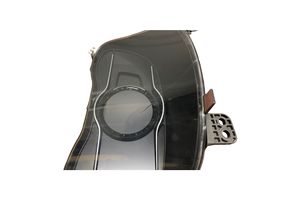 Hyundai Kona I Tachimetro (quadro strumenti) 94003K4020